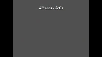 Rihanna - Как Ви Харесва Повече?