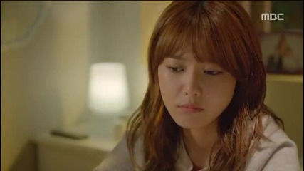 [eng sub] My Spring Days E05