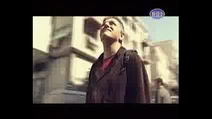 Nikos Portokaloglou - dipsa 
