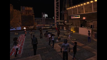 openstage code 415 