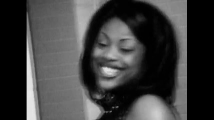 Tatyana Ali - Everytime
