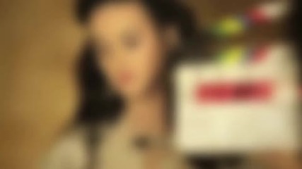Katy Perry Firework (lyric Video)