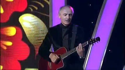 Legende - Eh da mogu sve - Grand Parada