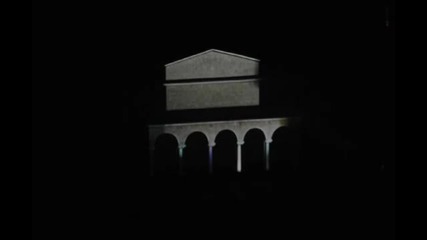 First_3d_laser_mapping_show_in_b