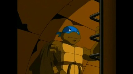 tmnt epizod 19 bg audio 3 3