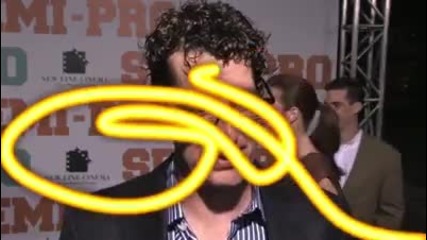 Semi - Pro Premiere 