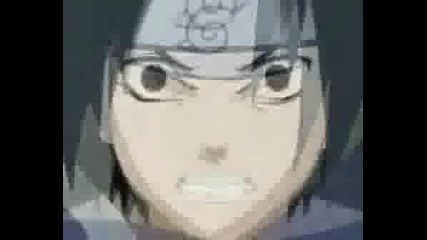 Naruto Funy 1