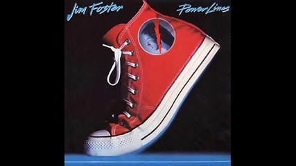 Jim Foster _ Do It To Me _