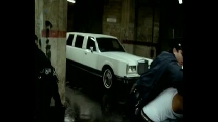 Lady Gaga - Lovegame [ High Quality ]
