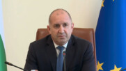 Новините на NOVA | Извънредна емисия | 6 окт. 2026