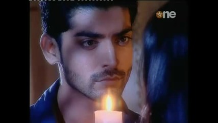 Geet Maneet Scene 80.avi 
