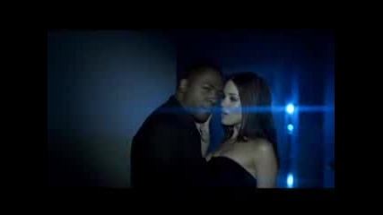 Ексклузивна Премиера:Taio Cruz - Like A Star