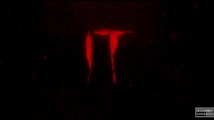 It - Trailer 2017