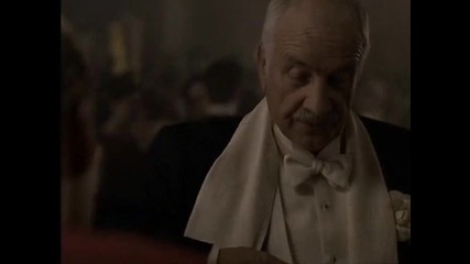 The 13th Floor [1/10]