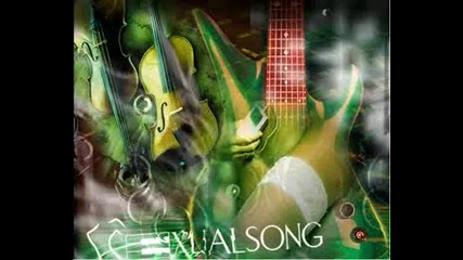 Sexsonica - Erotic music, sexual music