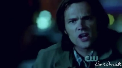 Dean_winchester_you_can_t_fix_me