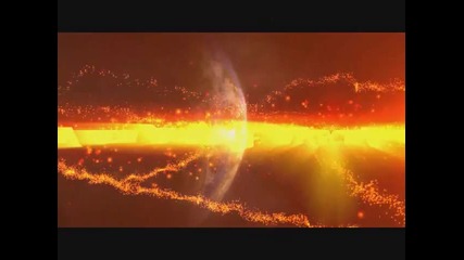 Анкета-гласувайте за някое от 5-те интрота !