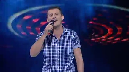 Dragan Bodiroza - Moja malena • Music 2015 •