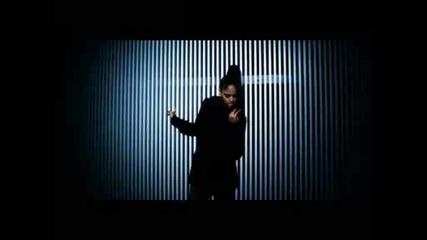 Kat Deluna - In the end