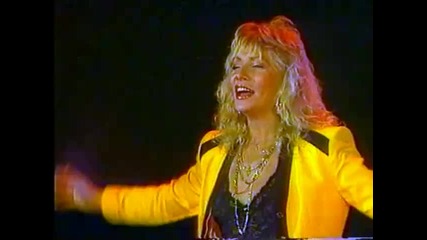Vesna Zmijanac - Ne kuni ga majko