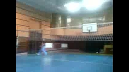 Racata I Djitbol Xaxa.