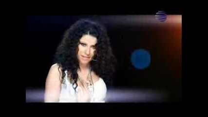 Siana Syper Sexy v novoto si video - Kakto predi [official