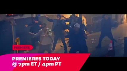 Премиера Justin Bieber - Tune in to see "confident" on Vevo!