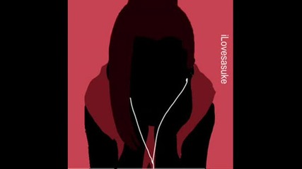 Naruto Ipod Parody