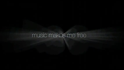 Deepcentral - Music Makes Me Free 