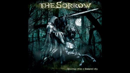 The Sorrow - Death From A Lovers Hand