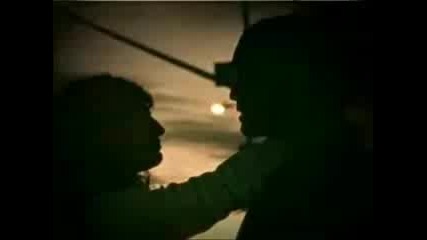 Leona Lewis - Yesterday