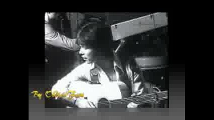 Cliff Richard - Say Youre Mine