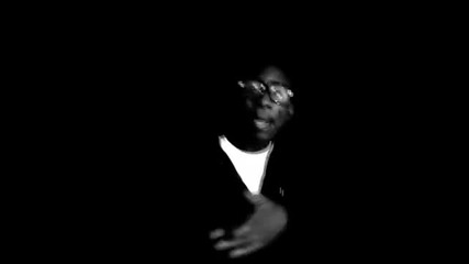 Tim B. ft. Diesel 'rollin' [viral Video]