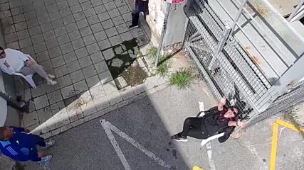 левски.mp4