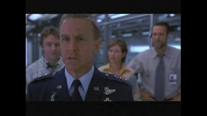 terminator 3.flv