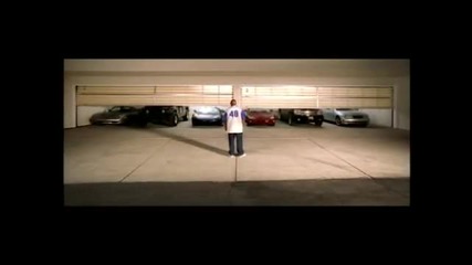Nate Dogg - I Got Love