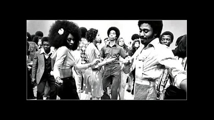 Mike Newman - Move Your Feet