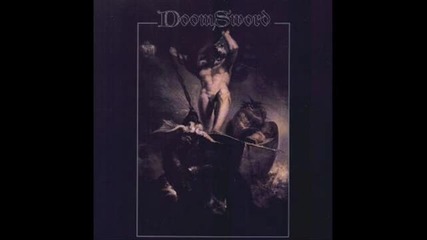 Doomsword - Swords Of Doom 