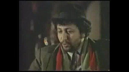 Canim Arkadasim Part 5/10