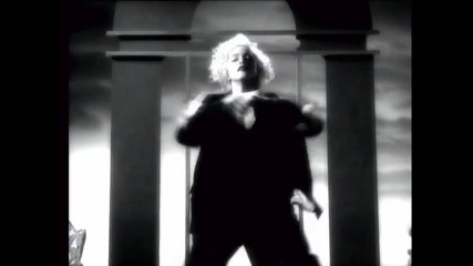 Madonna - Vogue 