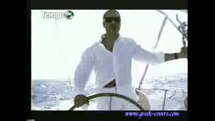 Notis sfakianakis - enthumio polemou.mp4