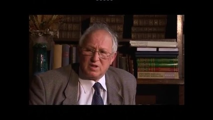Българите Е02 Тайната История Бг Аудио Целият Филм Dvd Rip Вестник Стандарт