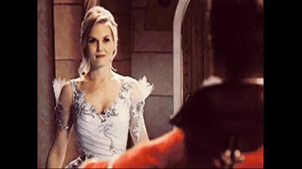 Once upon a time- Wishing on a Star(the 10th Kingdom)