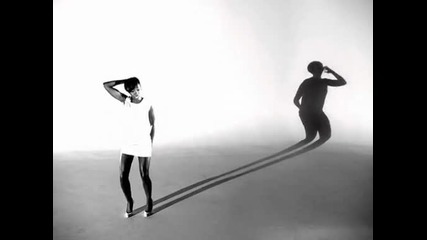 Estelle Ft. Kanye West - American Boy (High Quality)