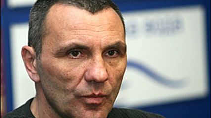 Мишо Таков: Странджата ще е мини световно първенство