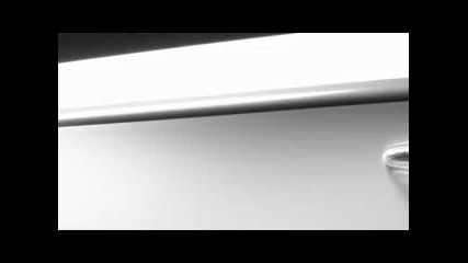 bmw the best 
