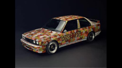 Bmw Tuning