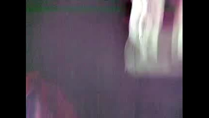 Андрей 250 260 кг