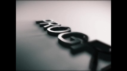 Mark Dekoda - Kill The Silence (min & Mal & Doublewave Remix)