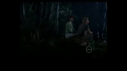 H2O Just Add Water - 02x13 - Camping at Mako Island